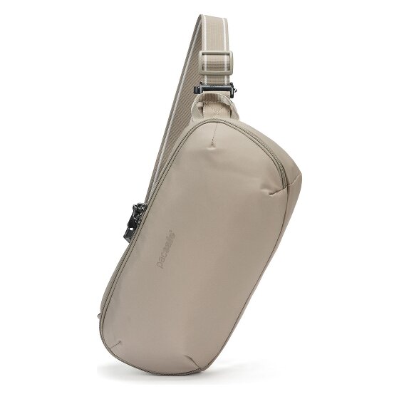 Pacsafe Metrosafe X Sac banane 36,5 cm