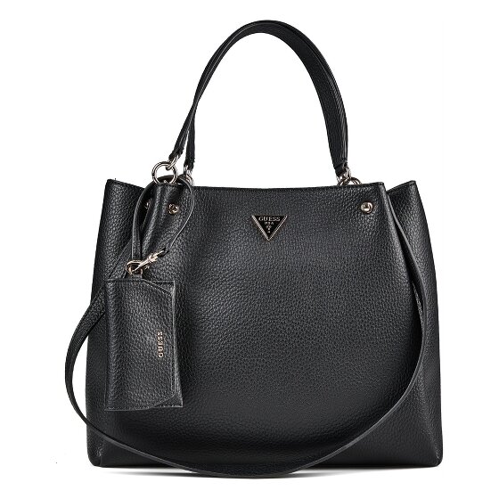 Guess Lorella Sac à main 33 cm