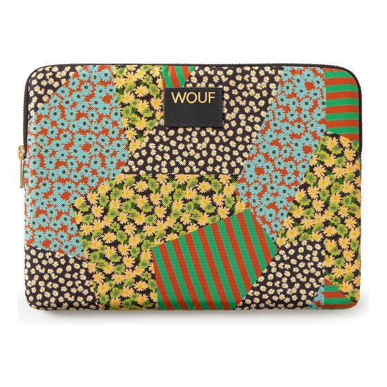 Wouf Daily Pochette pour tablette 29 cm