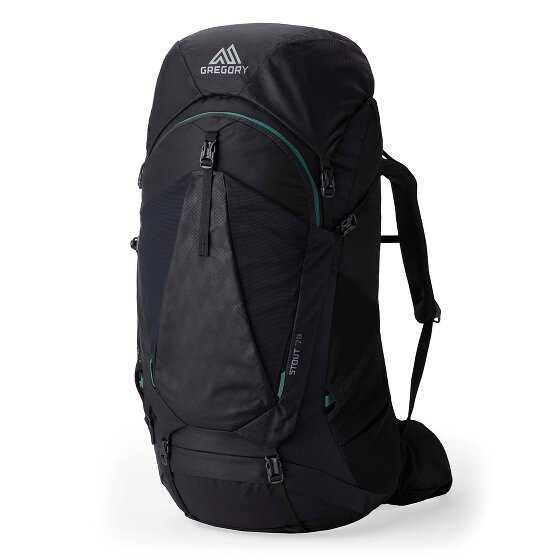 Gregory Stout 70 Sac à dos de trekking 80 cm