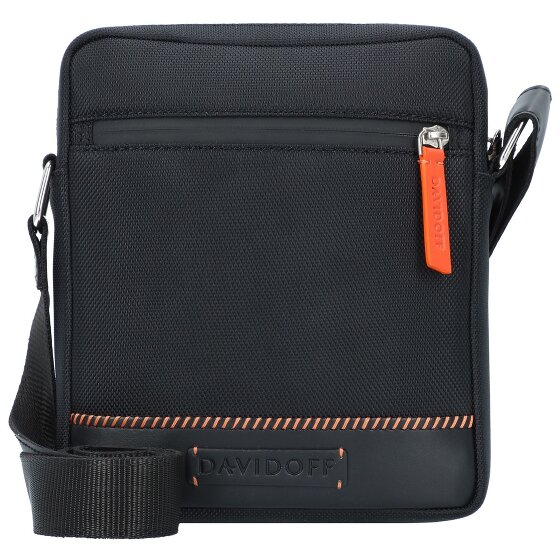 Davidoff Home Run Sac à bandoulière 18 cm