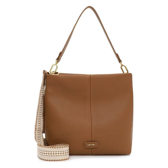 Suri Frey SFY Gray SC Sac à bandoulière 31 cm