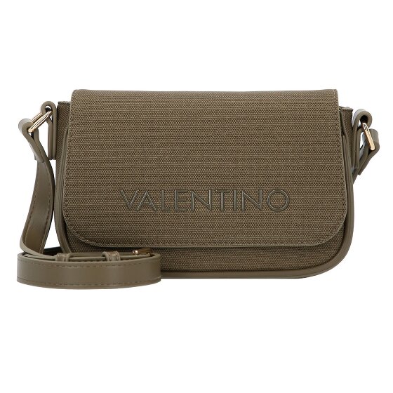 Valentino Wira Sac à bandoulière 20.5 cm