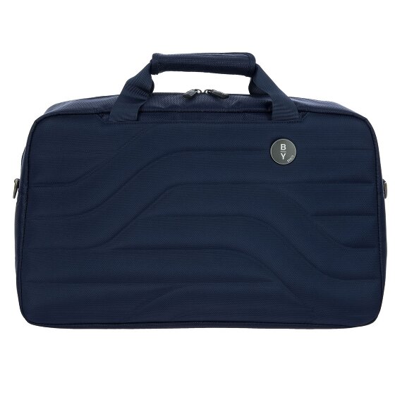 Bric's B|Y Ulisse Sac de voyage Weekender 47 cm