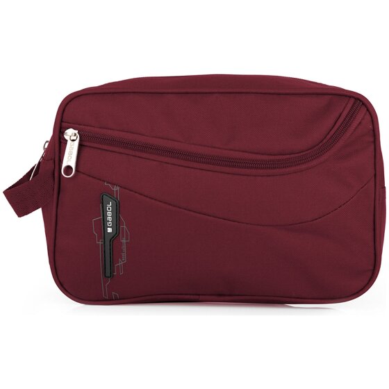 Gabol Week Eco Trousse de toilette 28 cm