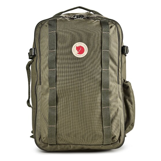 Fjällräven Sac à dos de voyage Färden 48 cm