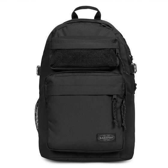 Eastpak DBL Pro Daypack 46 cm Compartiment pour ordinateur portable