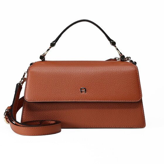 AIGNER Delia Sac à main Cuir 23 cm