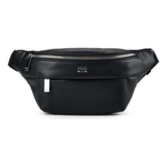 Boss Ray Sac banane 34 cm