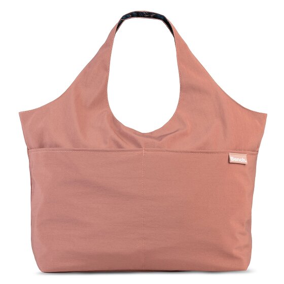 Bench Viva Sac de shopper 57 cm