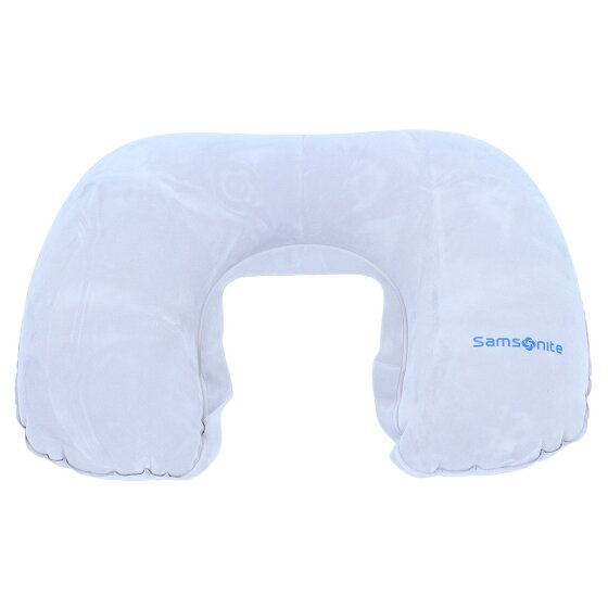 Samsonite Travel Accessoires Coussin cervical gonflable 43 cm