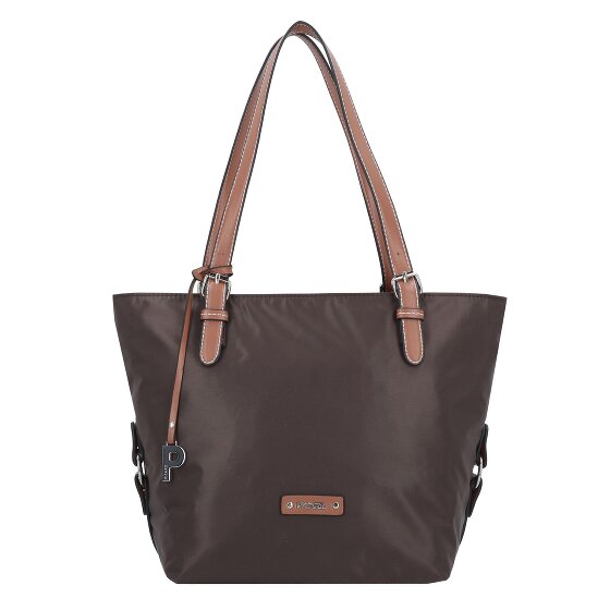 Picard Sonja sac à bandoulière 25 cm