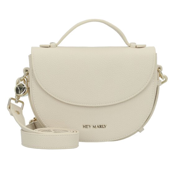 Hey Marly Soul Sister Sac à main Cuir 22 cm