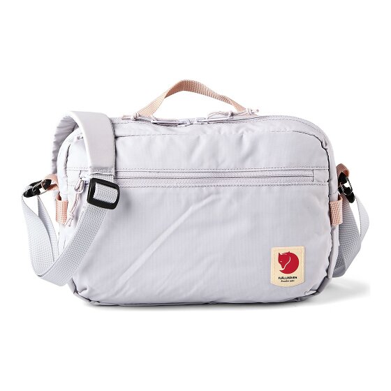 Fjällräven High Coast Sac à bandoulière 24 cm