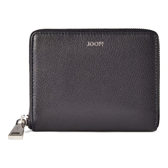 Joop! Lantea Porte-monnaie Protection RFID Cuir 13 cm