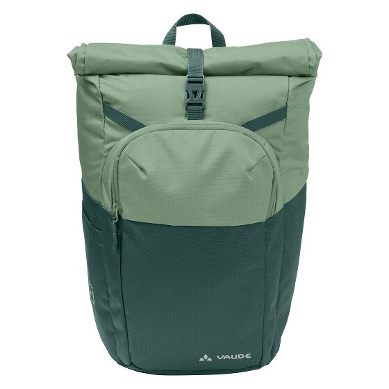 Vaude Okab II Daypack 47 cm Compartiment pour ordinateur portable