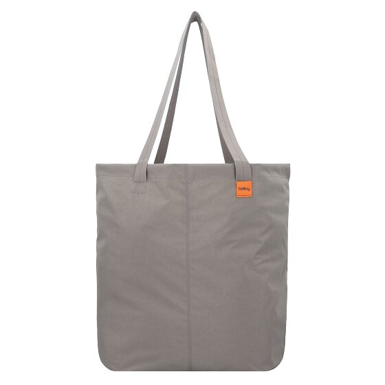 Bellroy Market Sac de shopper 34 cm