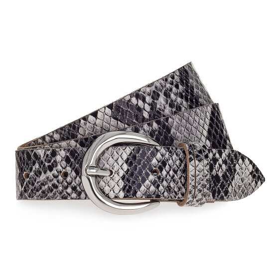 Tamaris Ceinture Cuir