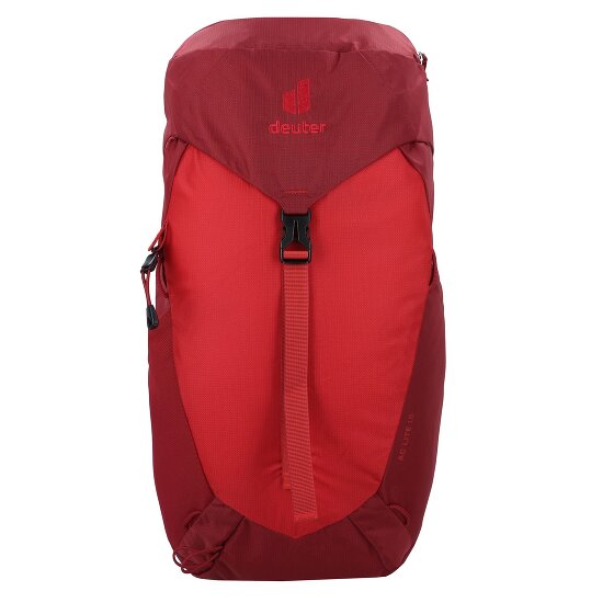 Deuter AC Lite 16 Sac à dos de randonnée 56 cm