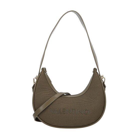 Valentino Wira Sac à bandoulière 31 cm