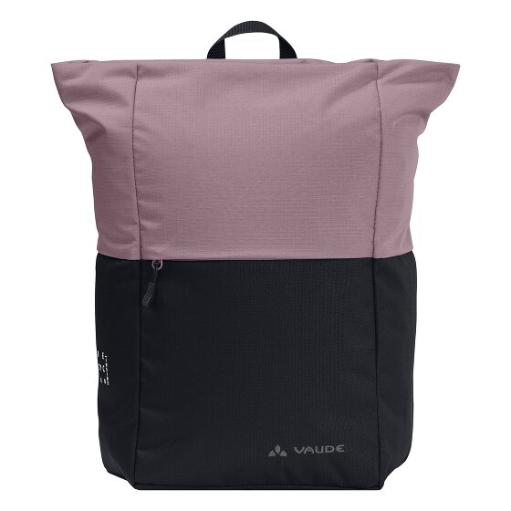 Vaude Wala Daypack 42 cm Compartiment ordinateur