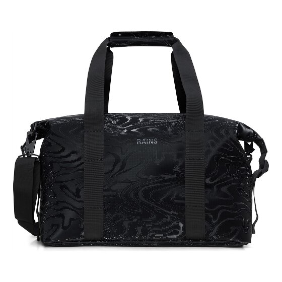 Rains Hilo Sac de voyage Weekender 40 cm