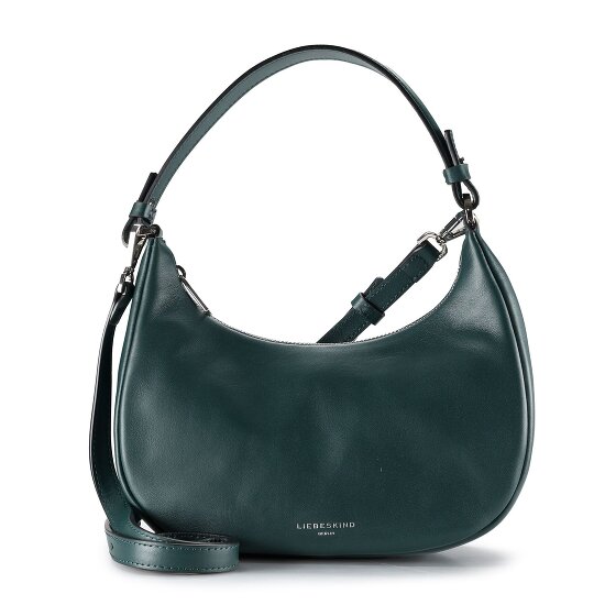 Liebeskind Dancing Letters Sac à bandoulière XS Cuir 23 cm