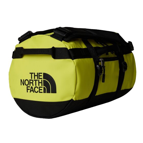 The North Face Base Camp Sac de voyage 45 cm
