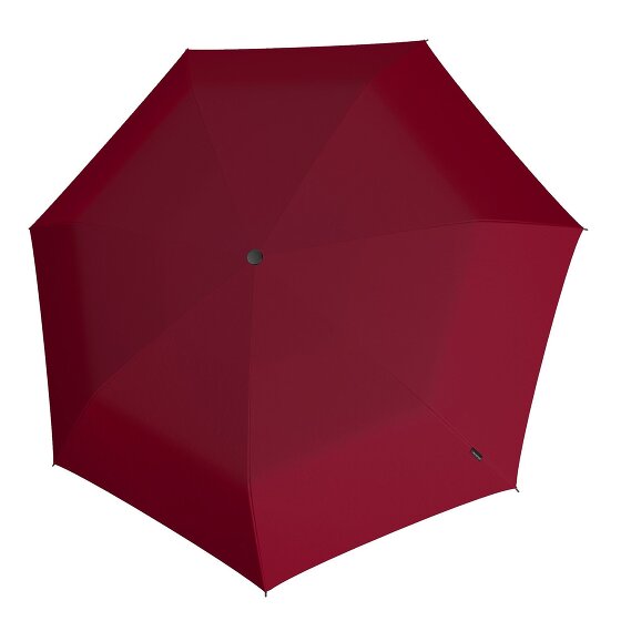 Knirps T.020 Parapluie de poche 19,5 cm