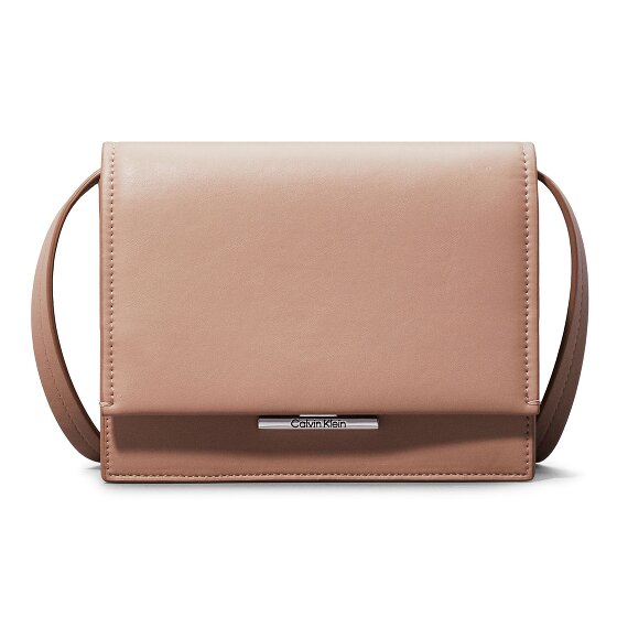 Calvin Klein CK Linear Sac à bandoulière 20 cm