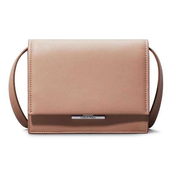 Calvin Klein CK Linear Sac à bandoulière 20 cm