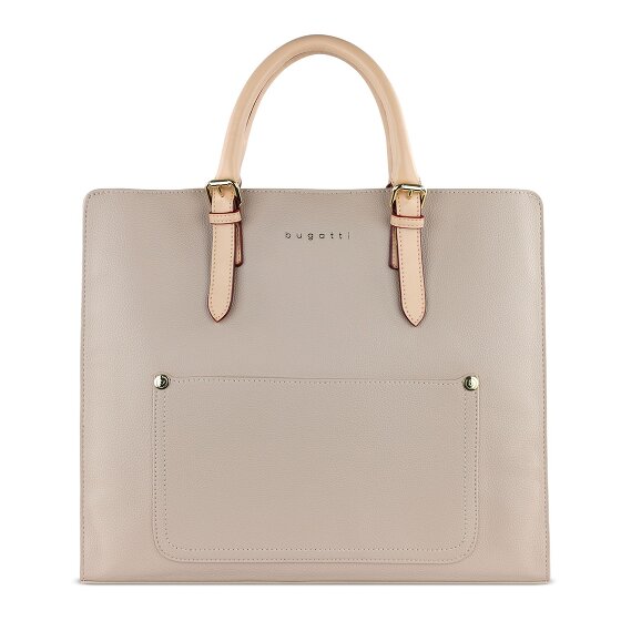 bugatti Ella Sac à main 36 cm