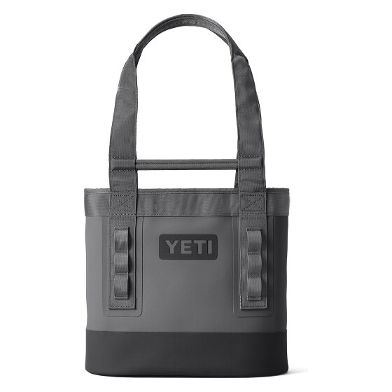 Yeti Camino Sac à main 38 cm