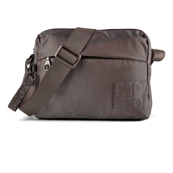 Mandarina Duck Sac à bandoulière 28 cm