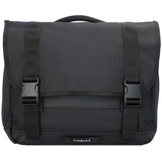 Timbuk2 Commute Besace 38 cm Compartiment ordinateur