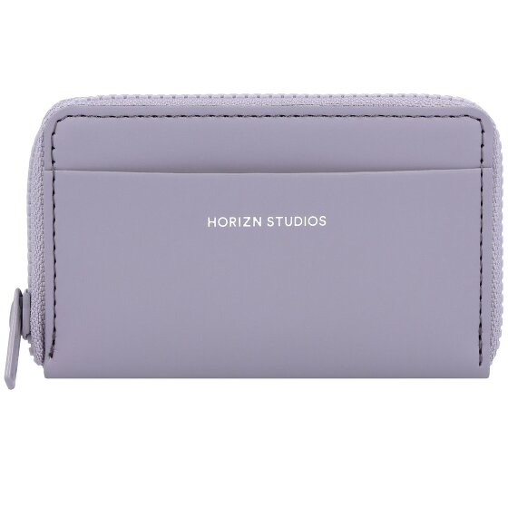 Horizn Studios Porte-monnaie 10 cm
