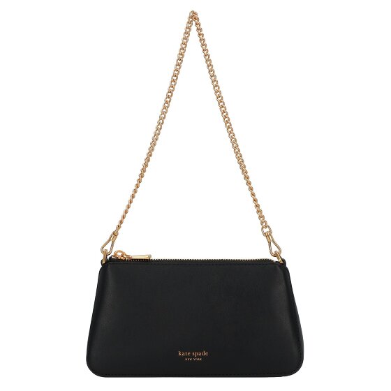 Kate Spade New York Grace Sac à bandoulière Cuir 22 cm