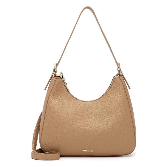 Tamaris TAS Mareen Sac à bandoulière 31 cm