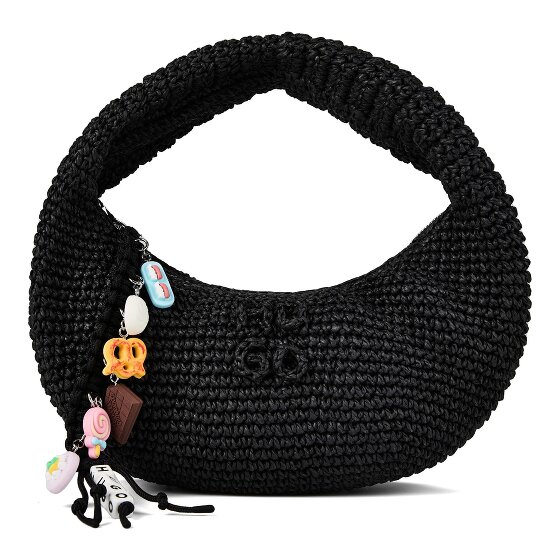 Hugo Zeya Sac à bandoulière 27 cm