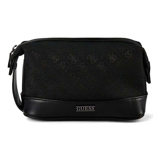 Guess Boston Trousse de toilette 21 cm