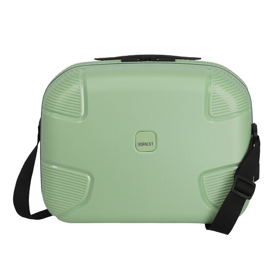 IMPACKT IP1 Vanity-case 40 cm