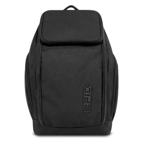 Epic Explorer NXT Daypack 40 cm Compartiment pour ordinateur portable