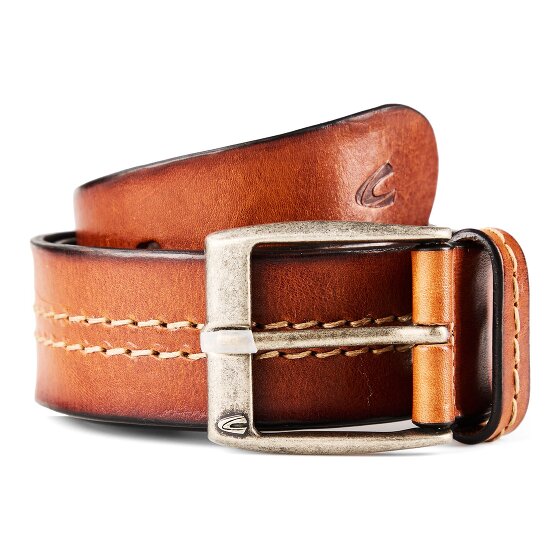 camel active Trail 1 Ceinture Cuir