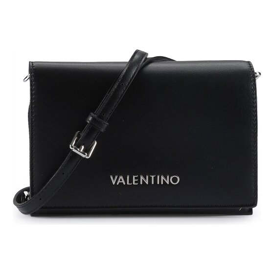 Valentino Ember Sac à bandoulière 20 cm