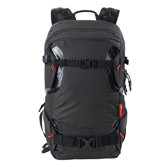 NITRO Sac à dos Slash 25L Pro 53 cm