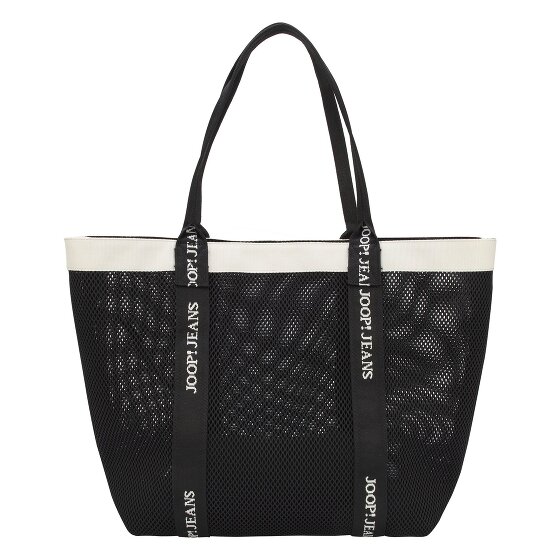 Joop! Jeans Lido Sac de shopper 40 cm