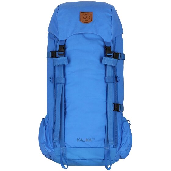 Fjällräven Kajka 35 M-L Sac à dos de randonnée 62 cm