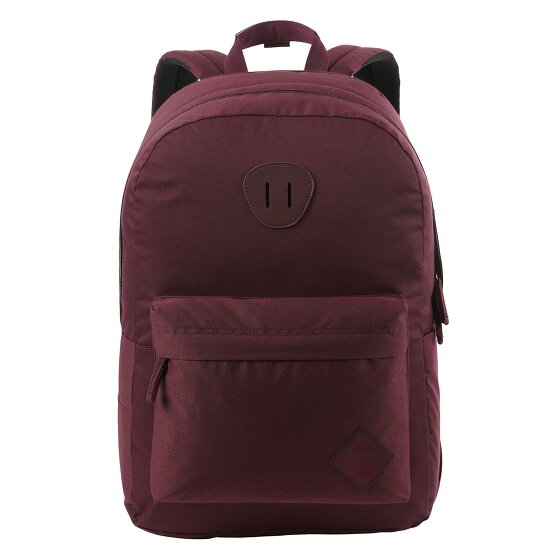 NITRO Sac à dos Urban Plus 45 cm pour ordinateur portable