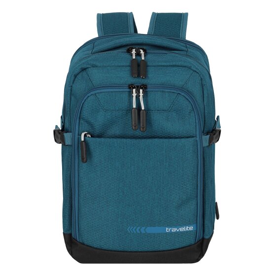 Travelite Kick Off Daypack 40 cm