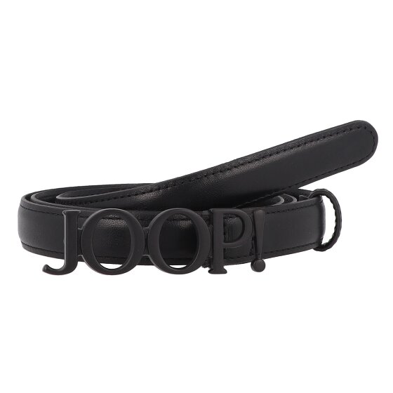 Joop! Ceinture Cuir